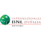 ATP 1000 Rom
