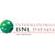 ATP 1000 Rom Doppel