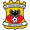 Go Ahead Eagles