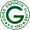 Goiás - GO