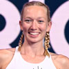 Melanie Schmitt
