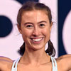 Alina Tornau