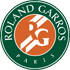 French Open