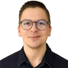 Mats-Yannick Roth