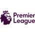 Premier League