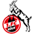 1. FC Köln