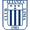 Alianza Lima