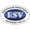 RSV Eintracht 1949
