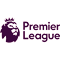 Premier League
