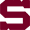 Sparta Praha