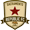 Sacramento Republic