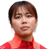 Momoko Tanikawa