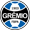 Grêmio Porto Alegre