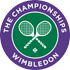 Wimbledon