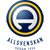 Allsvenskan