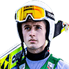 Kristoffer Eriksen Sundal