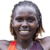 Sharon Lokedi