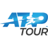 ATP 250 Stuttgart