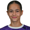 Kassandra Potsi