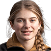 Ingvild Midtskogen