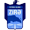 Zira FK