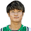 Shio Fukuda