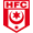 Hallescher FC