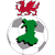Premier League