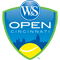 ATP 1000 Cincinnati