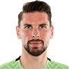Ron-Robert Zieler