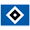 Hamburger SV