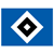 Hamburger SV