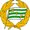 Hammarby IF