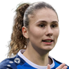 Mia Schmid