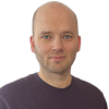 Heiko Lütkehus