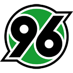 Hannover 96