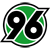 Hannover 96