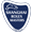 Shanghai