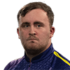 Luke Littler