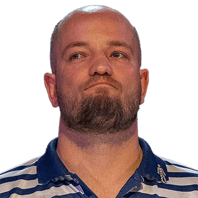 Thibault Tricole