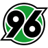 Hannover 96 II