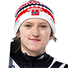 Heidi Dyhre Traaserud