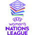 Nations League A