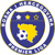 Premier Liga