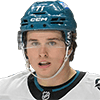 Macklin Celebrini