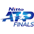 ATP Finals