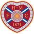 Heart of Midlothian