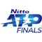 ATP Finals