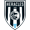 Heracles Almelo
