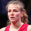 Annika Wendle